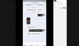 莎莉演员爆料视频,爆料视频揭秘演艺圈黑幕