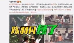 同城出轨爆料案例最新,揭秘现代都市情感危机的惊心动魄瞬间