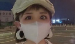 爆料二姐的视频在哪看啊,如何轻松观看爆料二姐热门视频