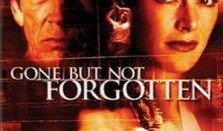 失落的世界在线观看,在线探索神秘古文明的奇幻之旅