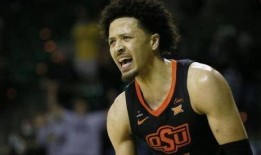 2021沃神最新爆料,揭秘娱乐圈最新动态与幕后真相