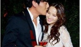 娱乐圈爆料秦昊,娱乐圈新恋情引发热议