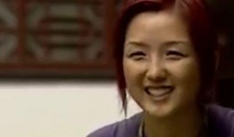 渣女出轨爆料视频在线观看,真相大白，网友热议