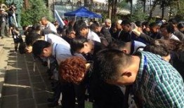 国殇在线观看,在线重温民族悲壮史诗