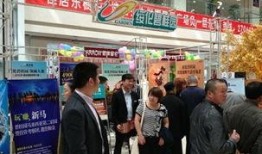 绥化爆料最新,最新事件追踪，揭秘背后真相