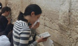 娱乐吃瓜君颜值,颜值爆表！娱乐吃瓜君带你领略娱乐圈风采