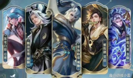 王者最新爆料fmvp,揭秘全新FMVP英雄，巅峰对决即将开启！