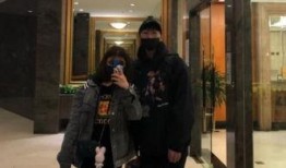 王老大女友爆料微博视频,揭秘背后惊人真相