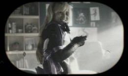 原神早期视频爆料,揭秘早期视频中的神秘元素与游戏世界初探